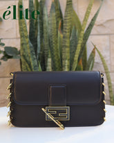 Fendace bag